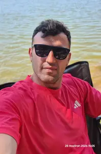 Cengizhan  Kuruoğlu
