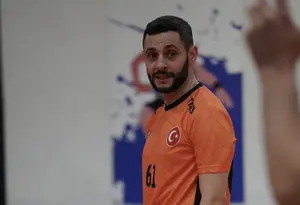 SERCAN ******