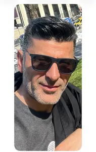 Erdal Karadağ