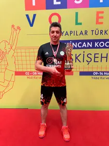 Meriç Mertoğlu
