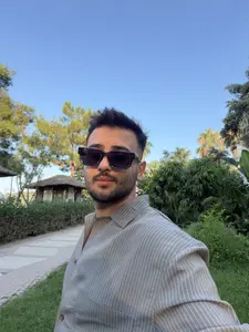 Furkan DOĞAN