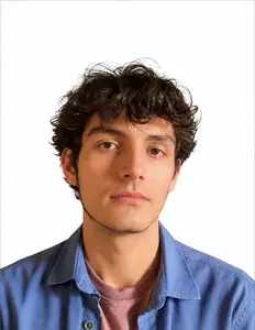 Metehan Kara