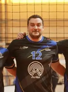 Bedir Eren Köseoğlu