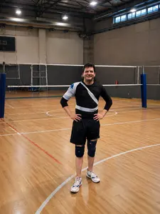 Alişan Değirmenciler