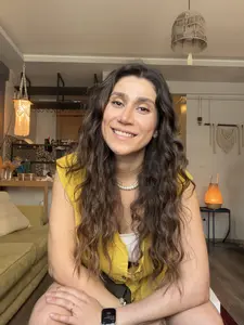 Mahsa atrian