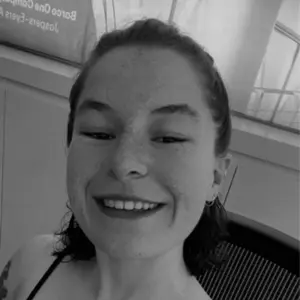 Sümeyra Şahan