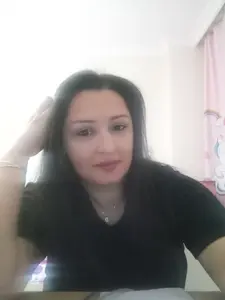 Elif Yetişkin