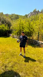 Emre Akay