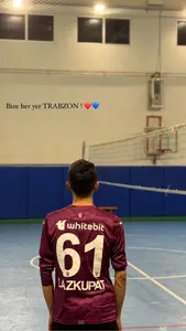 Faruk Yılmaz