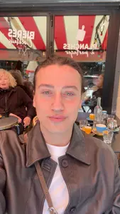 Oğuz ******