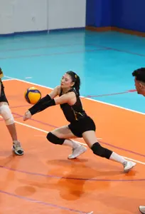 Hatice GÜNDÜZ