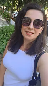 Özlem *******