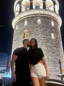 Buse Yildirim