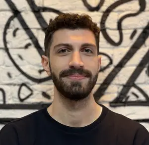 Görkem Gülmemiş