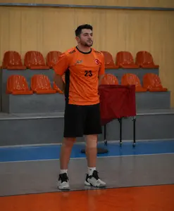 Murat Yeşilyurt