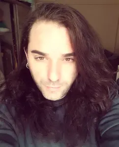 Okan Gürgen