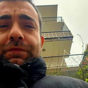 Ozan ****