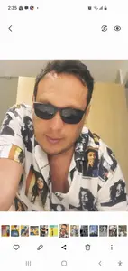 Hakan  Gökırmak