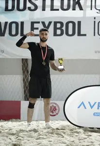 Şükür ********
