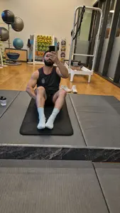 DOĞU KARGA
