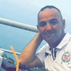 Hakan ÖZŞENLER