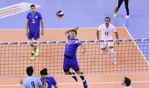 OZAN AYKUT  Tan