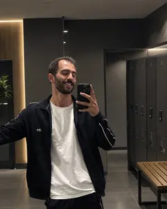 Onur Oral