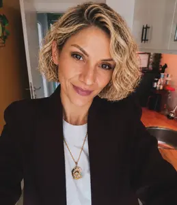 Tuğba Erdoğan