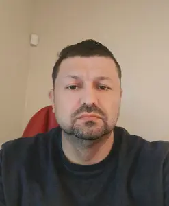 Hüseyin Arslan