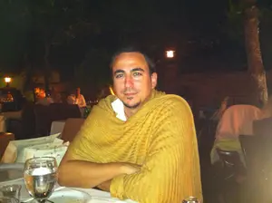 Tolga ****