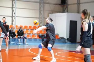 ARDA MUZAFFER ALTINDAĞ