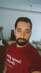 umut parlak