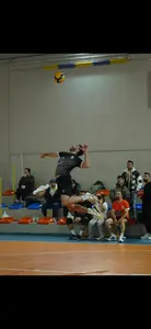 Emre Güler