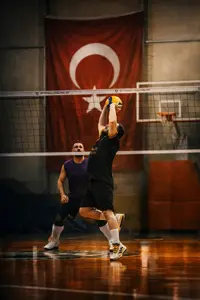 Osman Purçak