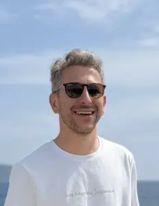 Hakan oyman