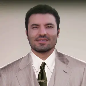 Emin Yılmaz