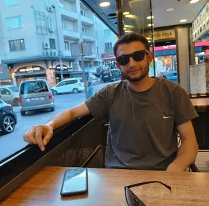 Abdullah Zan