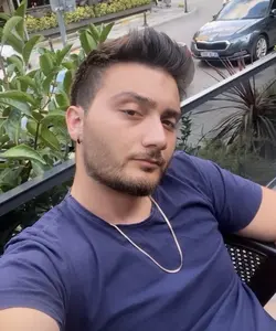 Onur can  Güney