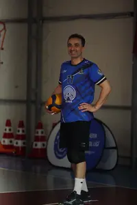 İlker Erkan