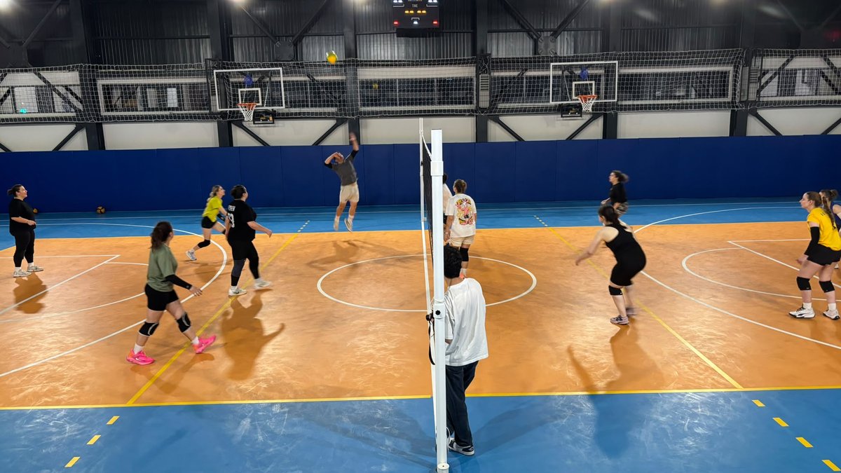 İstanbul / Ümraniye  Serbest Maçı