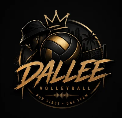 Dallee