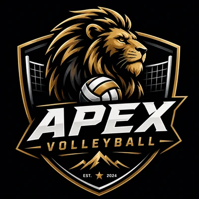 Apex Volley