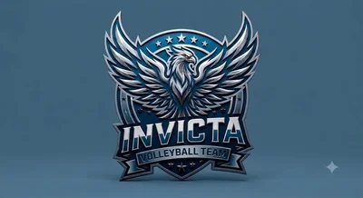 INVICTA takım fotoğrafı