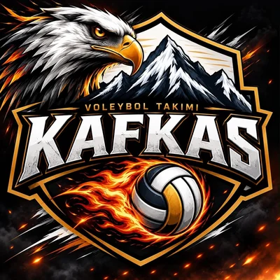 KAFKAS TEAM